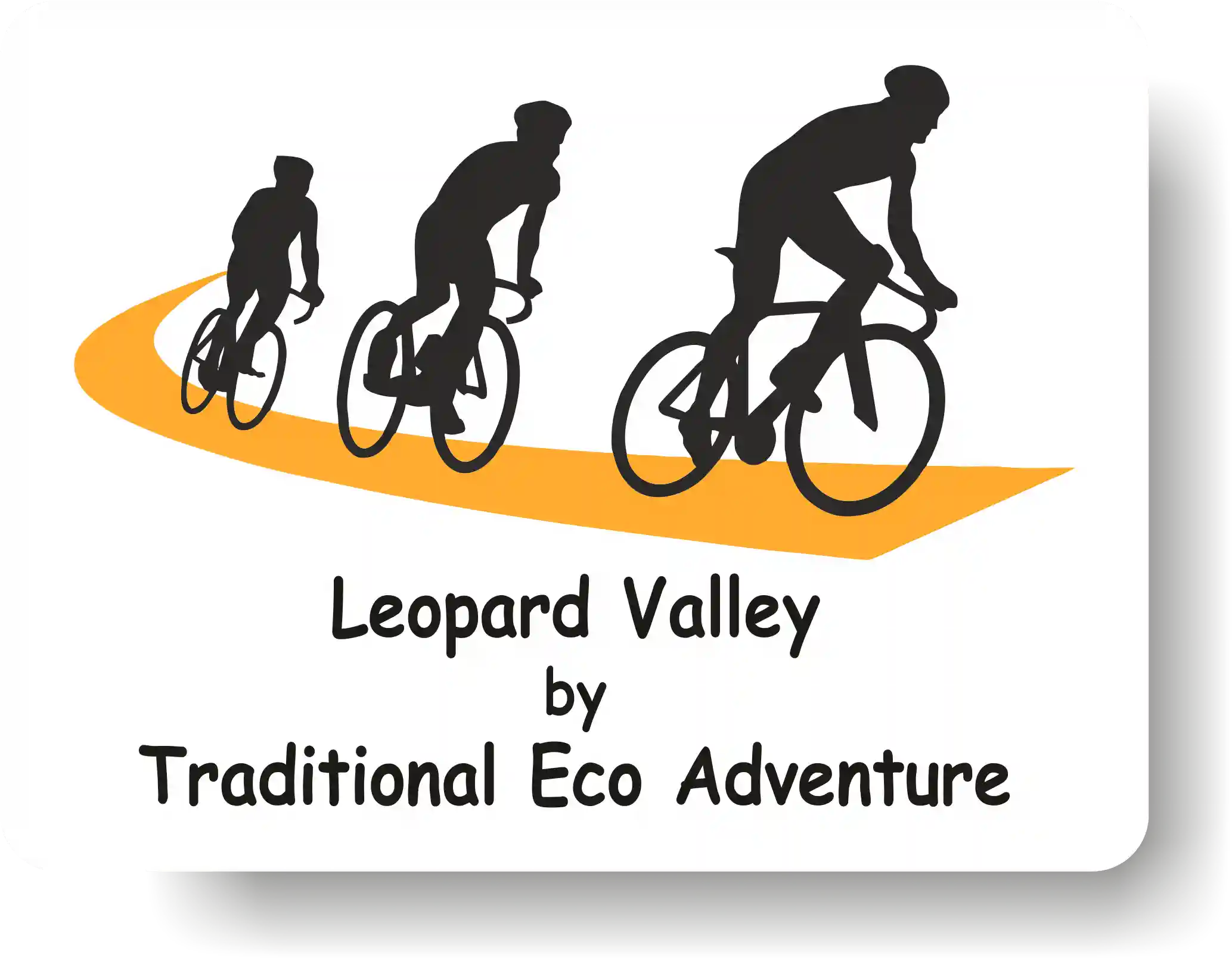 Leopard Adventure Park